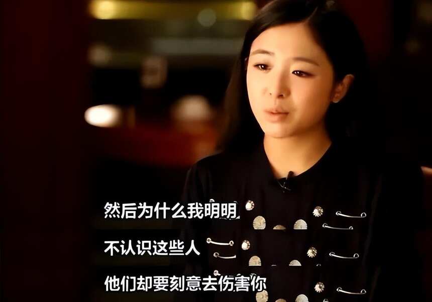 5位超女现状：李宇春患重病，何洁卑微求上浪姐，张靓颖被骗6亿