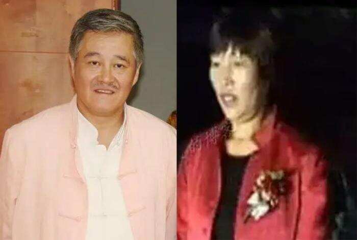 赵本山和葛淑珍离婚31年后才发现，被低估的前妻，如今高攀不起！