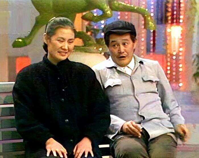 赵本山和葛淑珍离婚31年后才发现，被低估的前妻，如今高攀不起！