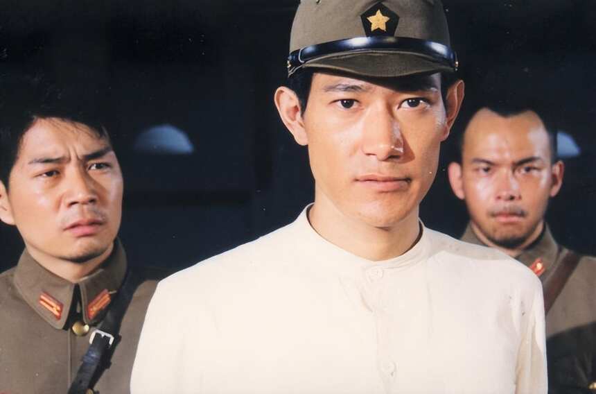 14年前，那个被传“回日本遭殴打”的矢野浩二，如今过得怎么样？