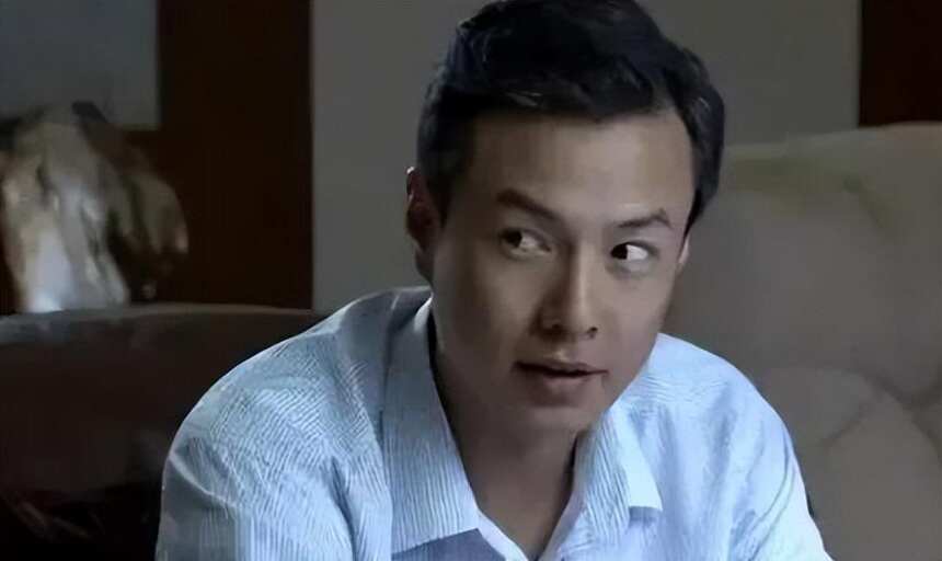 47岁演员朱铁：陪母亲战胜乳腺癌，把普通教师妻子宠成公主
