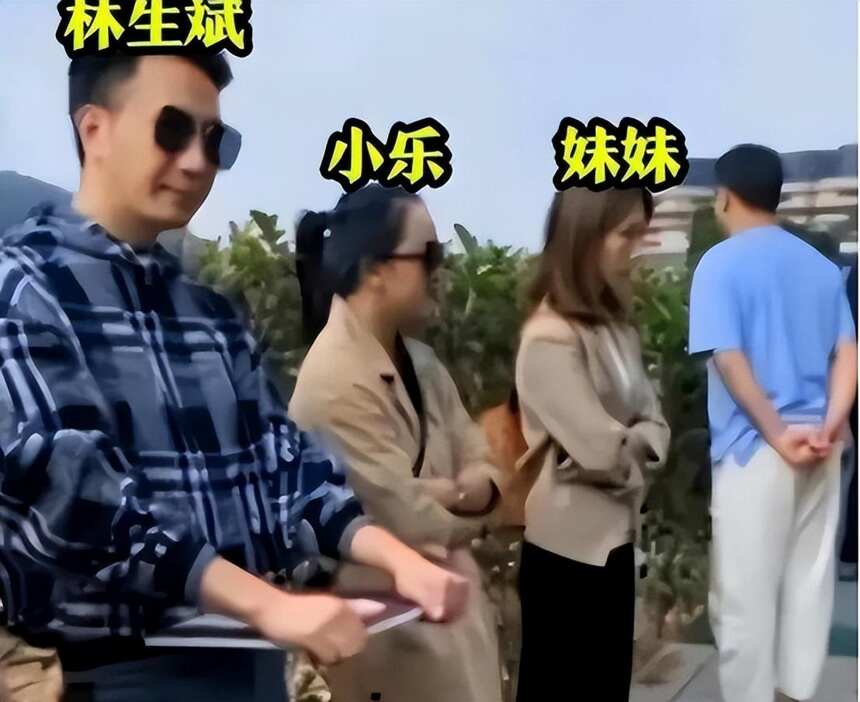 有一种“反噬”叫林生斌，保姆纵火案6年后，他的恶报终于来临！