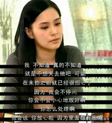 曝阿娇为秦奋生娃？还是“龙凤胎”！产后胖成球，至今没名没分