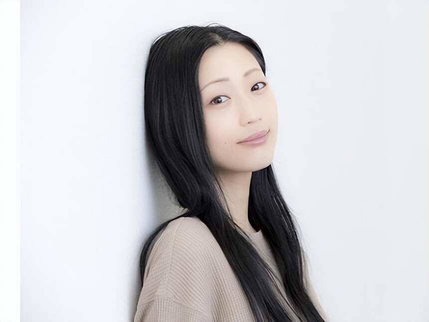 日本新一代性感女神斋藤，她才是真正的人间清醒！