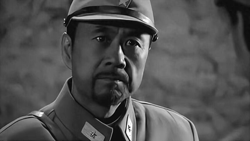 国家一级演员马卫军去世，演“日本军官”出名，最后露面瘦脱相